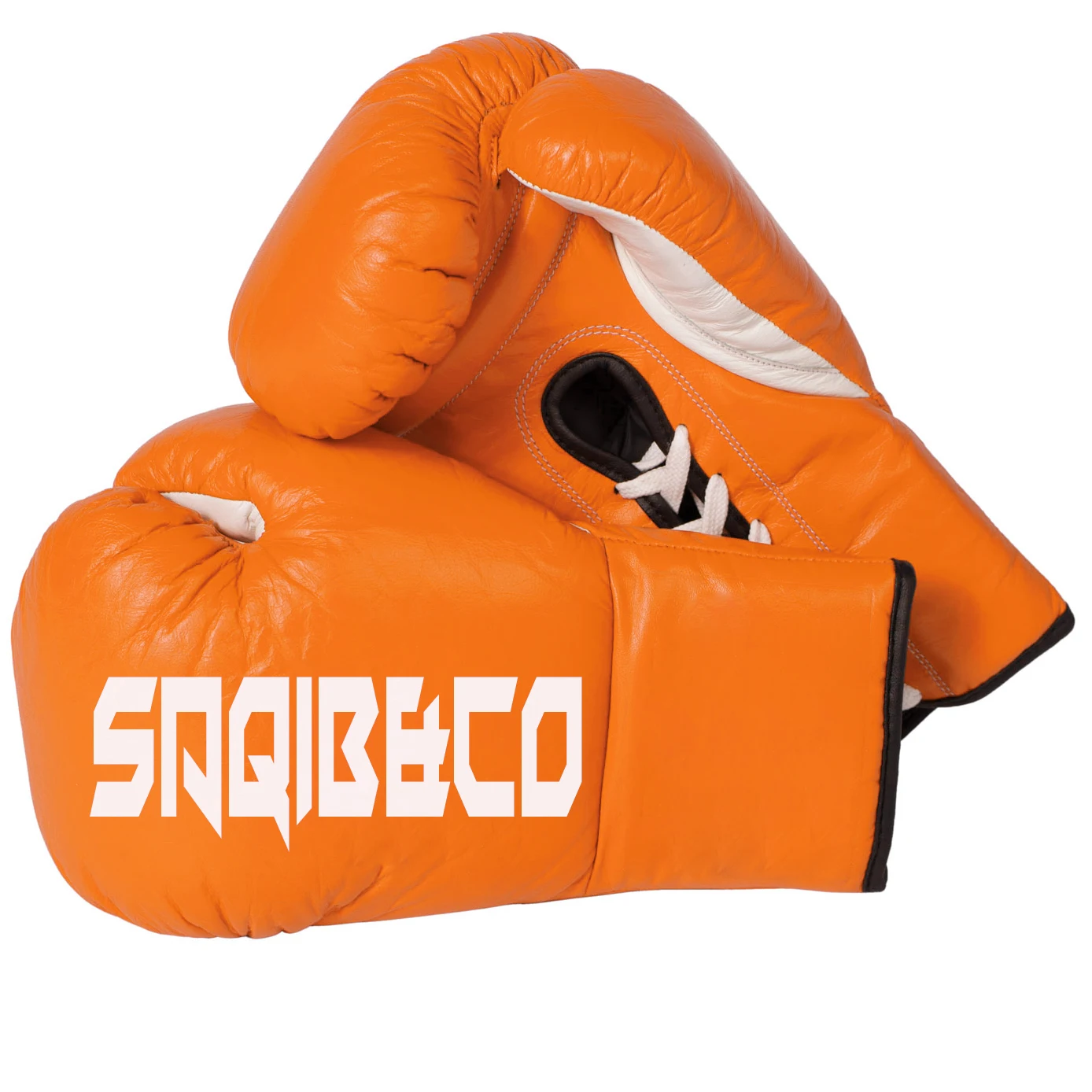 Кружевные Профессиональные Кожаные гелевые боксерские перчатки для спарринга лидер продаж тренировочные