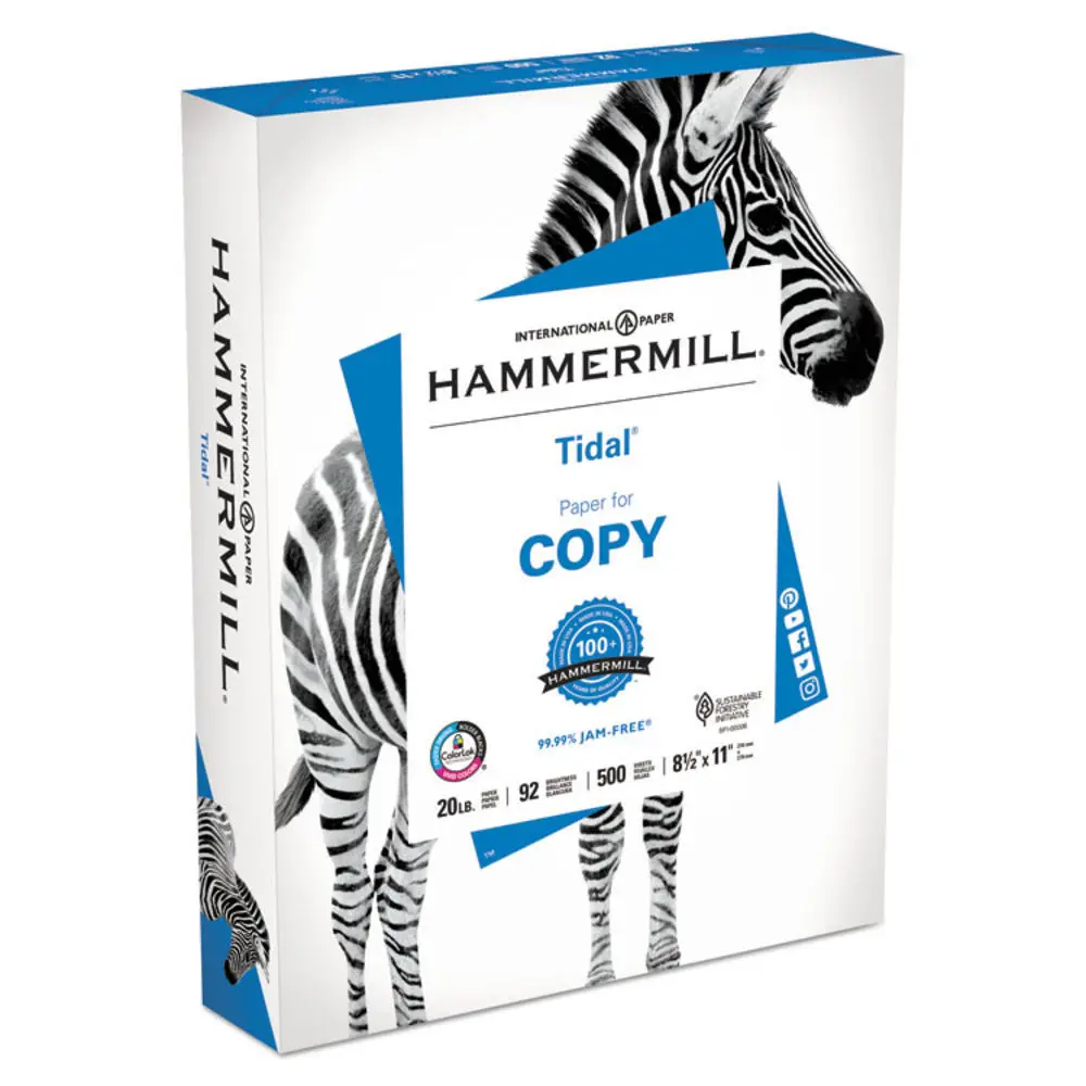 Best Factory Priced Premium Roco A4 Copy Paper 80gsm No Jamming Printing Customizable Packaging Rapid Global Shipping