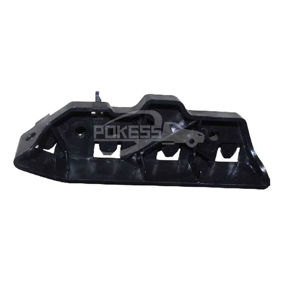 POKESS Body System GR2B17D959AD GR2B17D959AC GR2B17D959AE Front Bumper... — 2