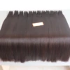 Weft06