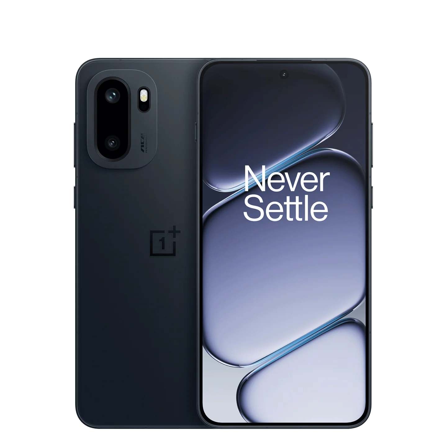 OnePlus Ace6 12/256GB 165Hzネイティブ 120W充電 Oneplus Ace 6 Gaming Smartphone - 120W Battery, 165hz Screen