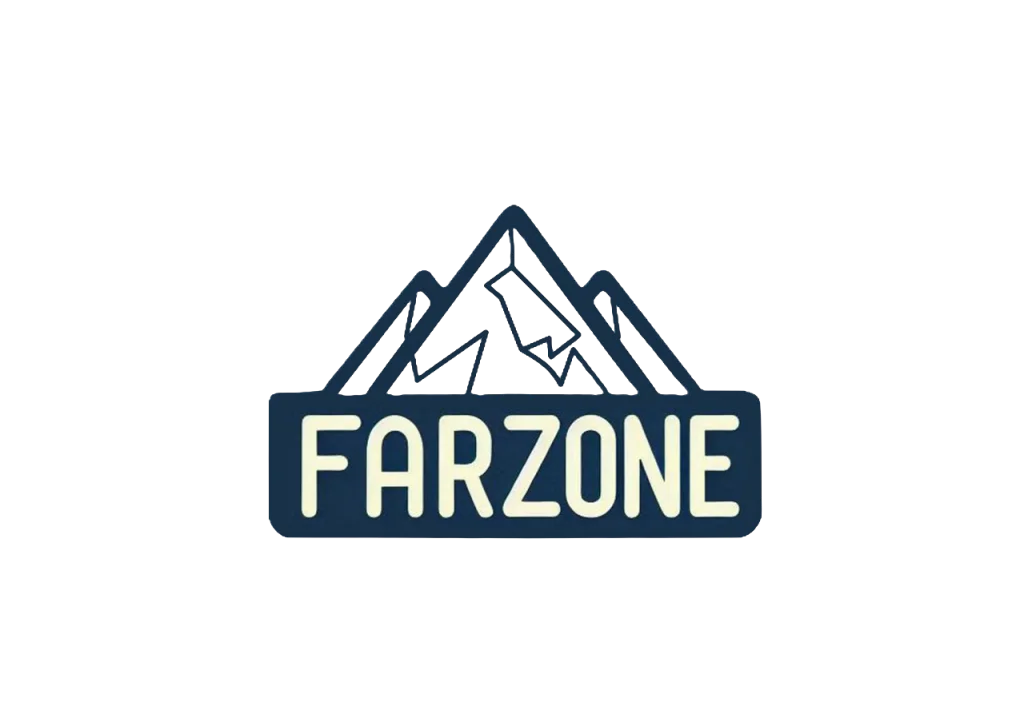 FARZONE INDUSTRIAL & TRADING CO., LIMITED