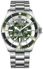 Camouflage Green