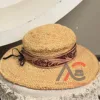 Marrón