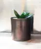 14,5cm
