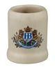 Beer Stein "Lion Design" 0,03 L