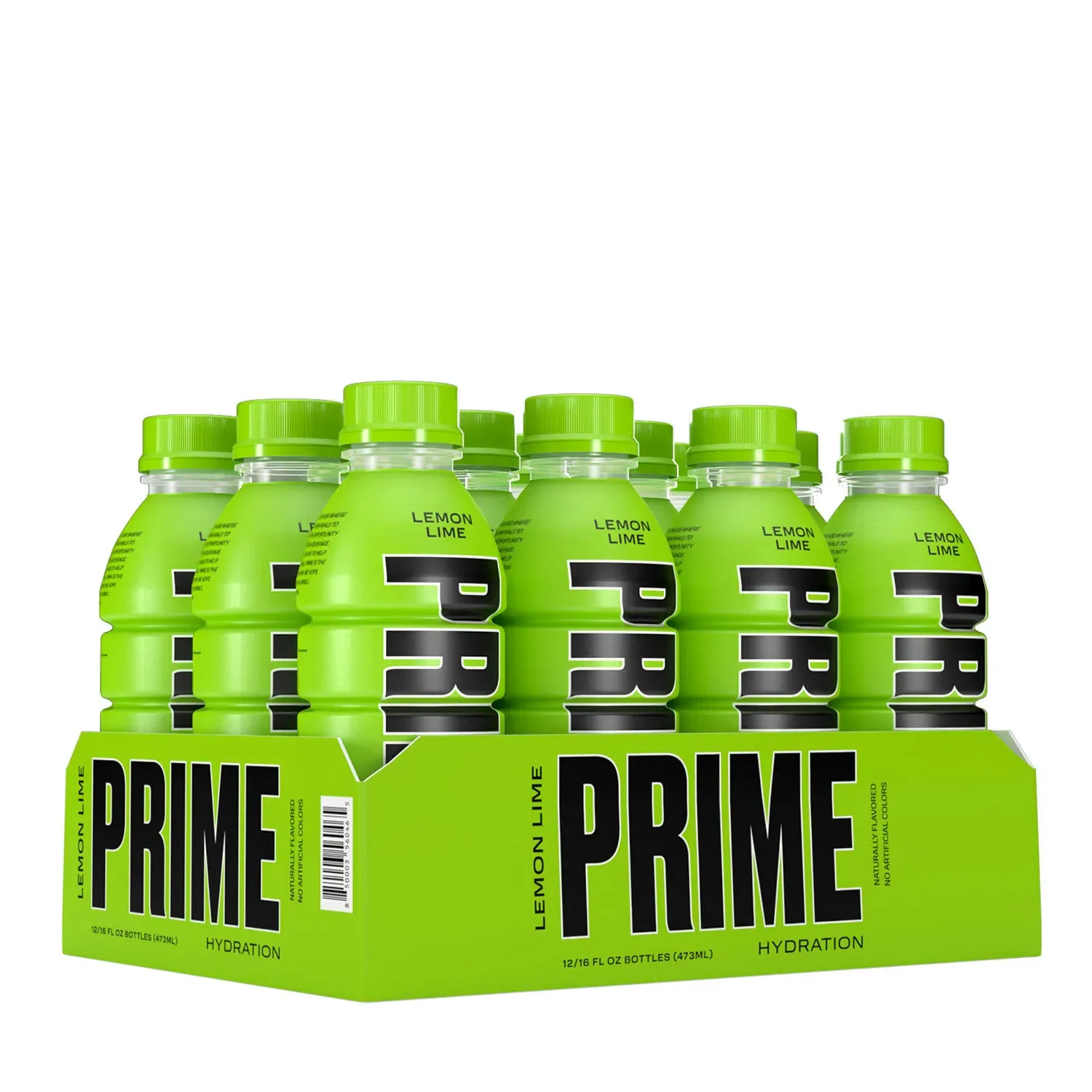 We Supply Prime Energy Drink Multiple Flavor Prime Hydration For Sale