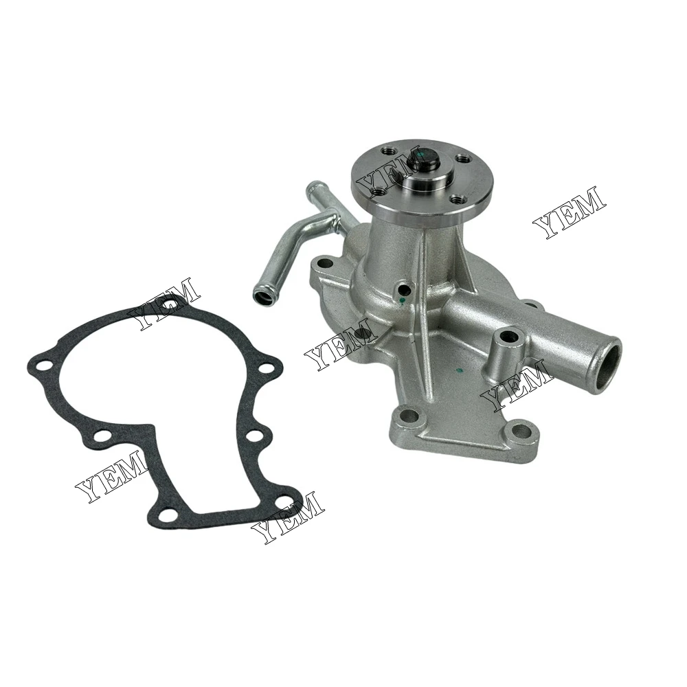 Agricultural Engine Parts New Water Pump EG561-73030 EG56173030 for Kubota DF972 Engine