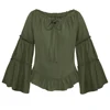 Menta