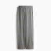 Gray Melange