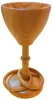 As Shown