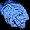 Same as Image