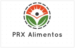 AGRO TRADE LTDA
