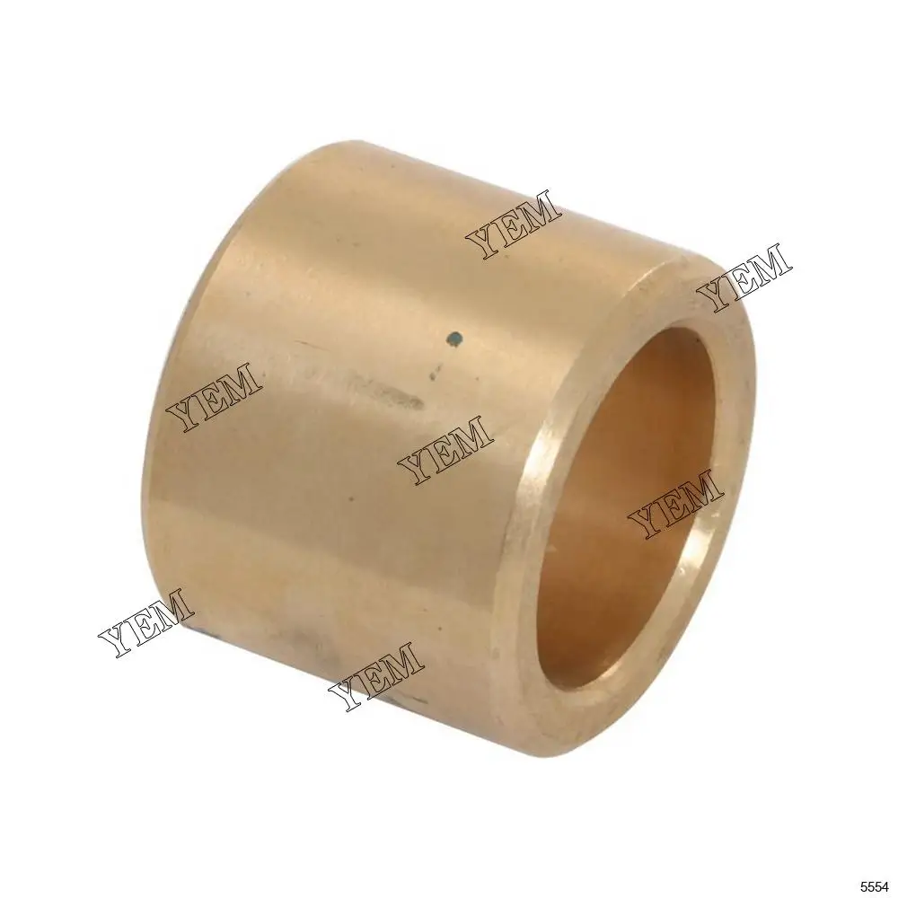 613C II 627 621 641 623 615C 627B 621B 633C 657B 613C 623B Sleeve Bearing (Bushing) Part No. 7F-9558 7F9558