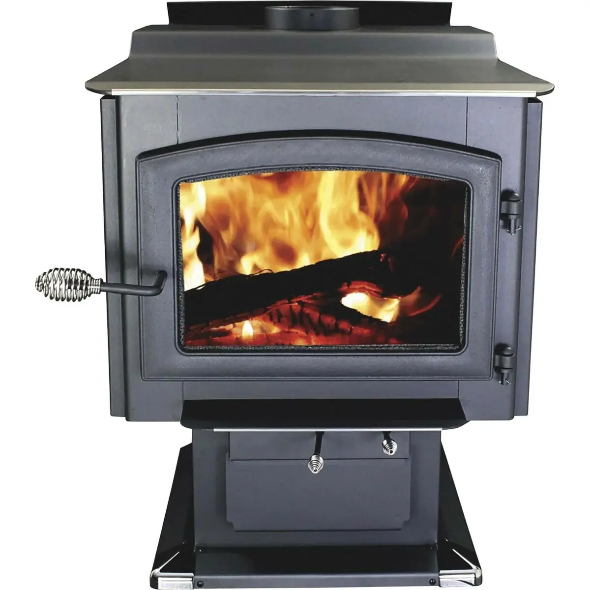 Hot Sale Stoves /cheapest Wood Stoves For Sale/rocket Stove Estufa