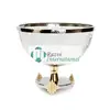 copper plating