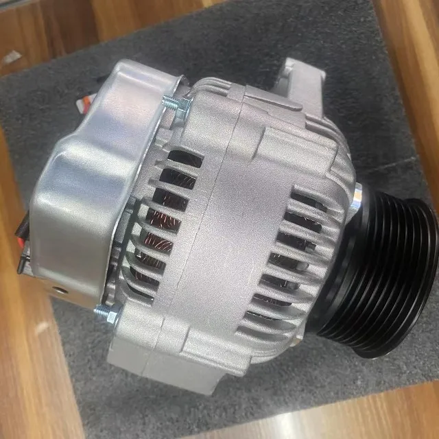 600-861-3420  QSB6 (4)