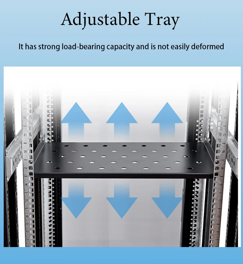 42u-800x1000-server-rack-price-data-center-server-rack-for-data-room