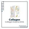 Collagen Enzyme Drink 20 sachets/ box
