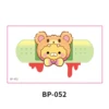 BP-052