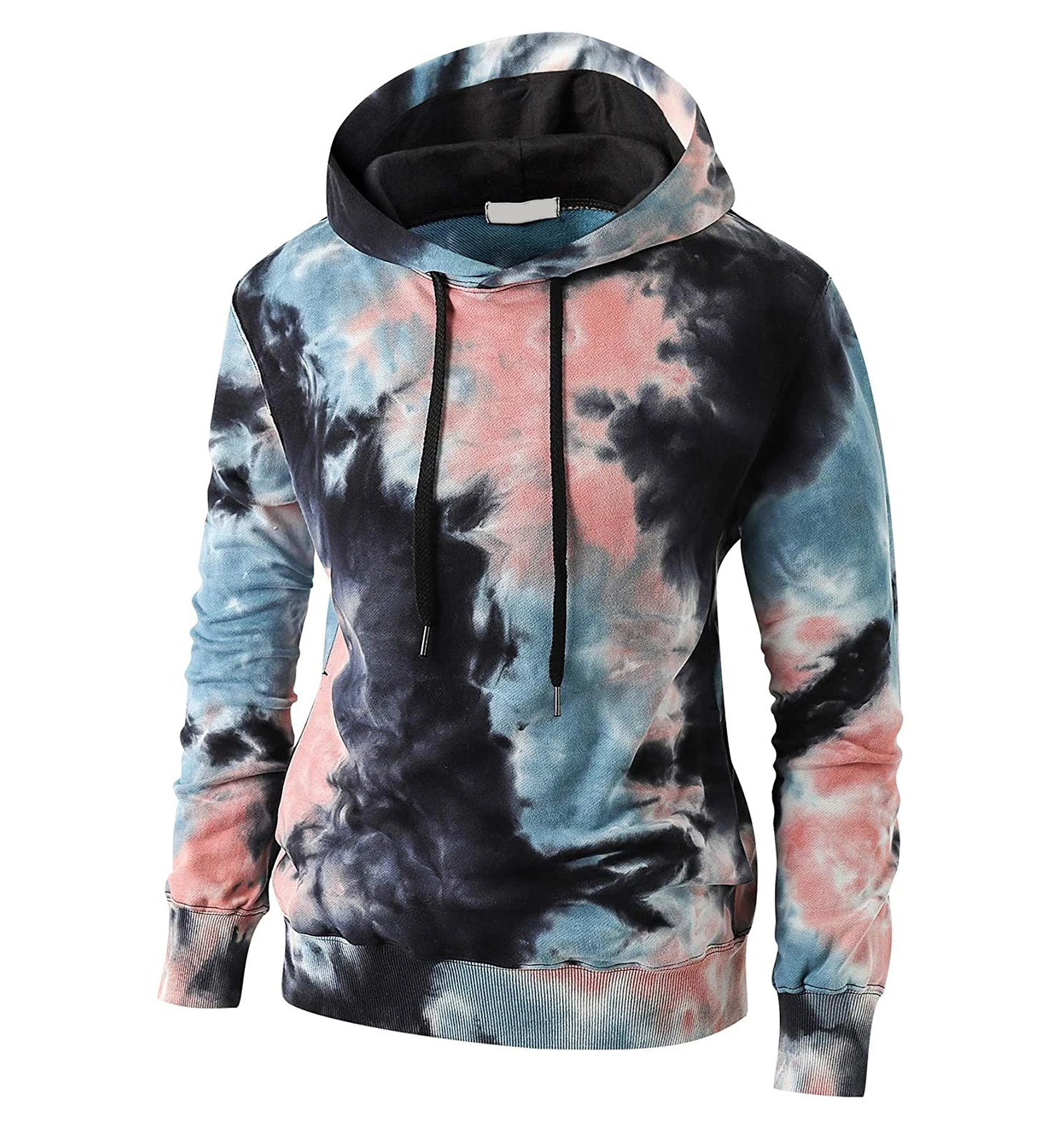 Women's Puffer Jacket