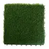 Vert