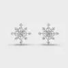 Oro blanco 14k
