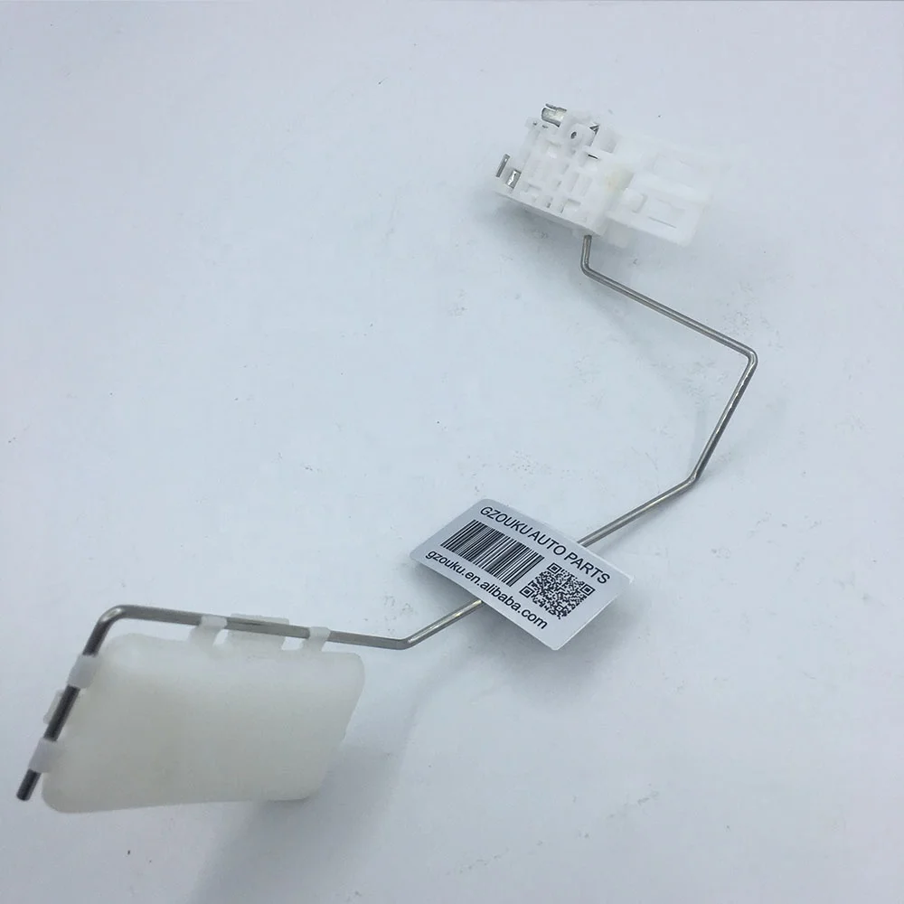 燃料レベルセンサー 25060-9Y000 25060-8E90A 25060-CD00A E8545M