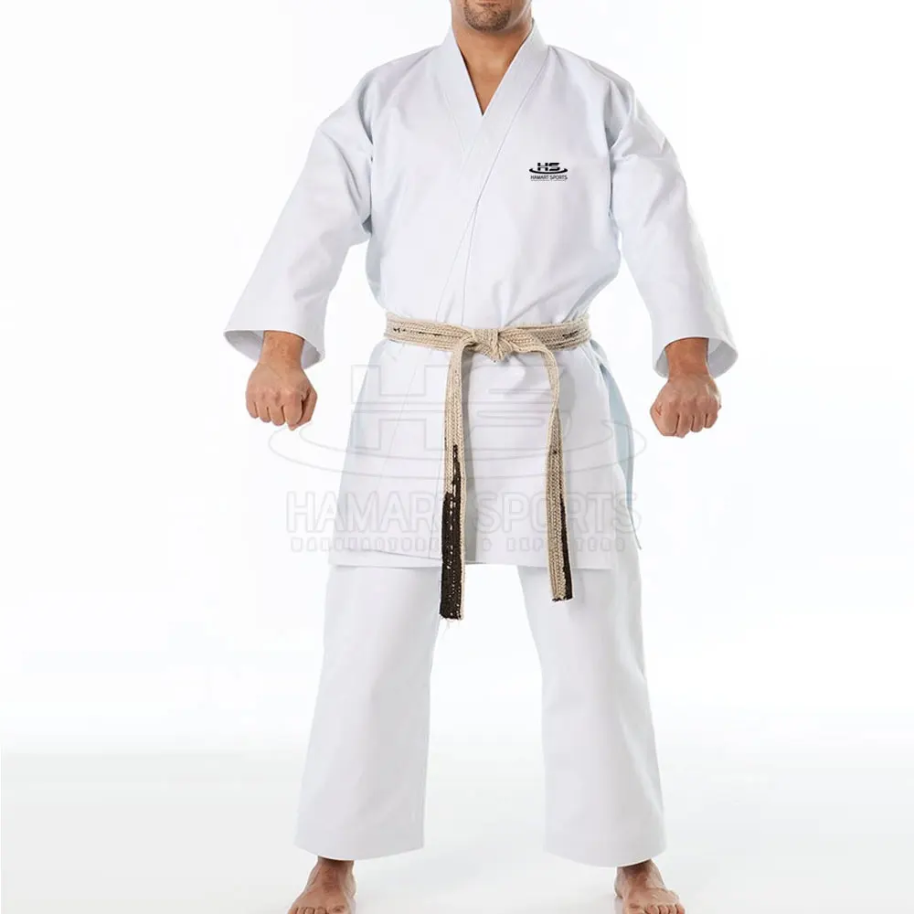 Professional Karate Uniform 2023 Karate Uniform Online Sale Karate