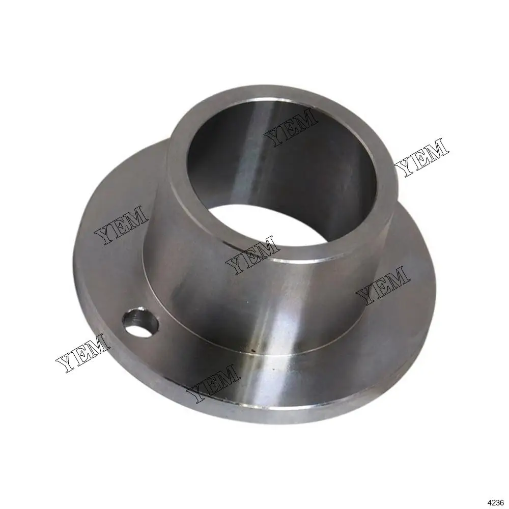 639D 633E II 657E 637D 637E 631D 631E 633D 651E Retainer 9J-3592 9J3592 Engine Parts China Manufacturer
