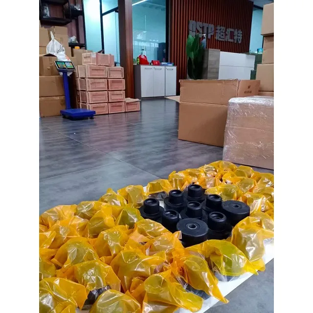 D924 6M60 ME995307  (4)