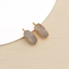 Rainbow Moonstone