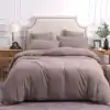 As Per Image