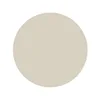 สีน้ำตาลอมเทา
