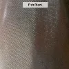 Fish Black