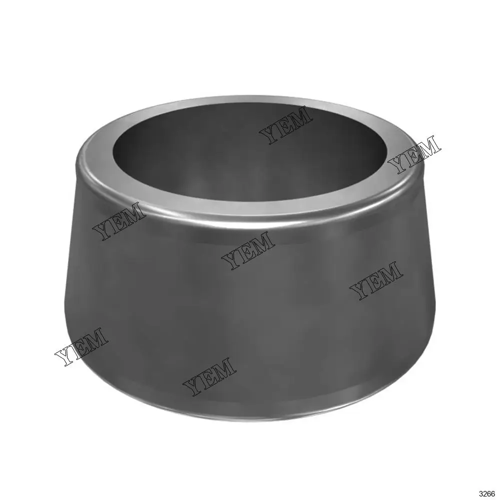 D3K2 XL D4K2 LGP D2 D4K2 XL D1 D3 D3K2 LGP D5K2 LGP D5K2 XL Bearing 523-2070 5232070 Diesel Engine Spare Parts