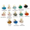 Available Colors