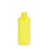 only bottle