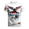 Alemania B