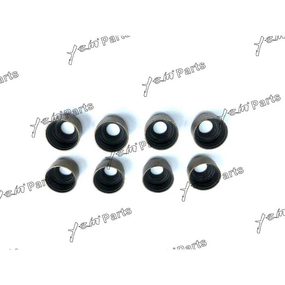 Factory Price Genuine V2203 Valve Oil Seal for Kubota