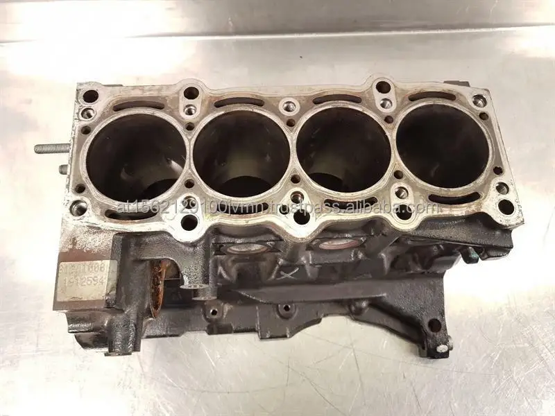 High Quality Motor Block & Engine Block Scrap For Recycling Buy