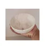 natural marble color