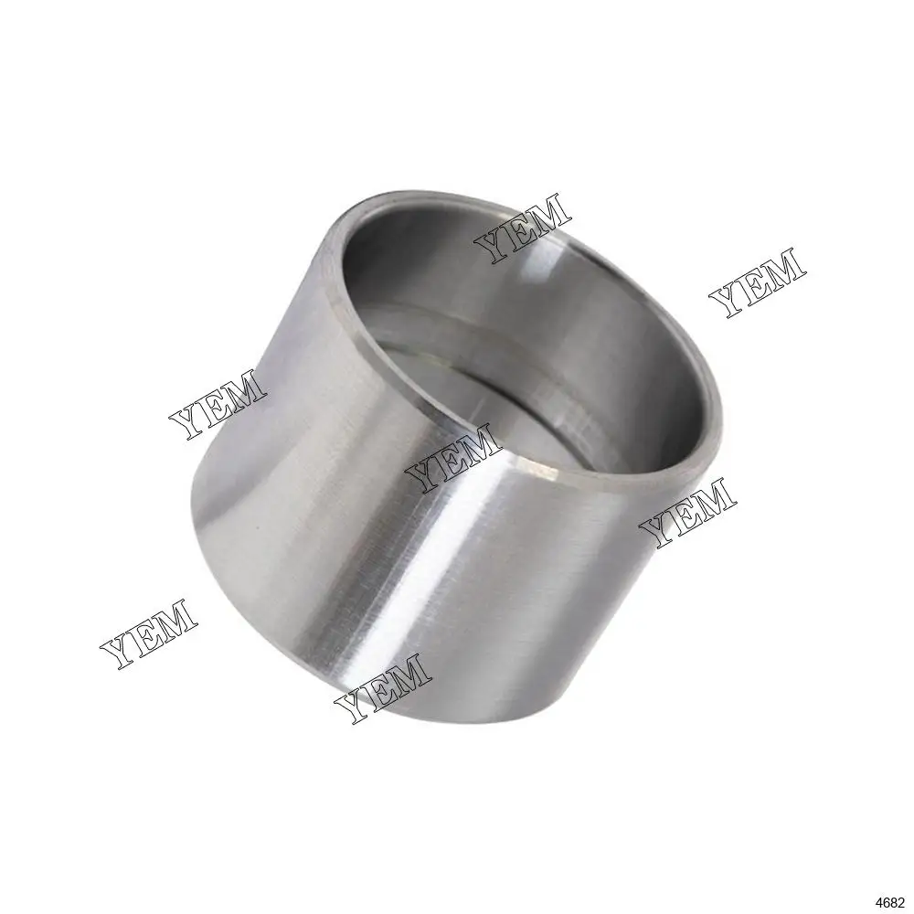 Wholesale D9 Sleeve 121-3144 1213144 Replacement Engine Parts
