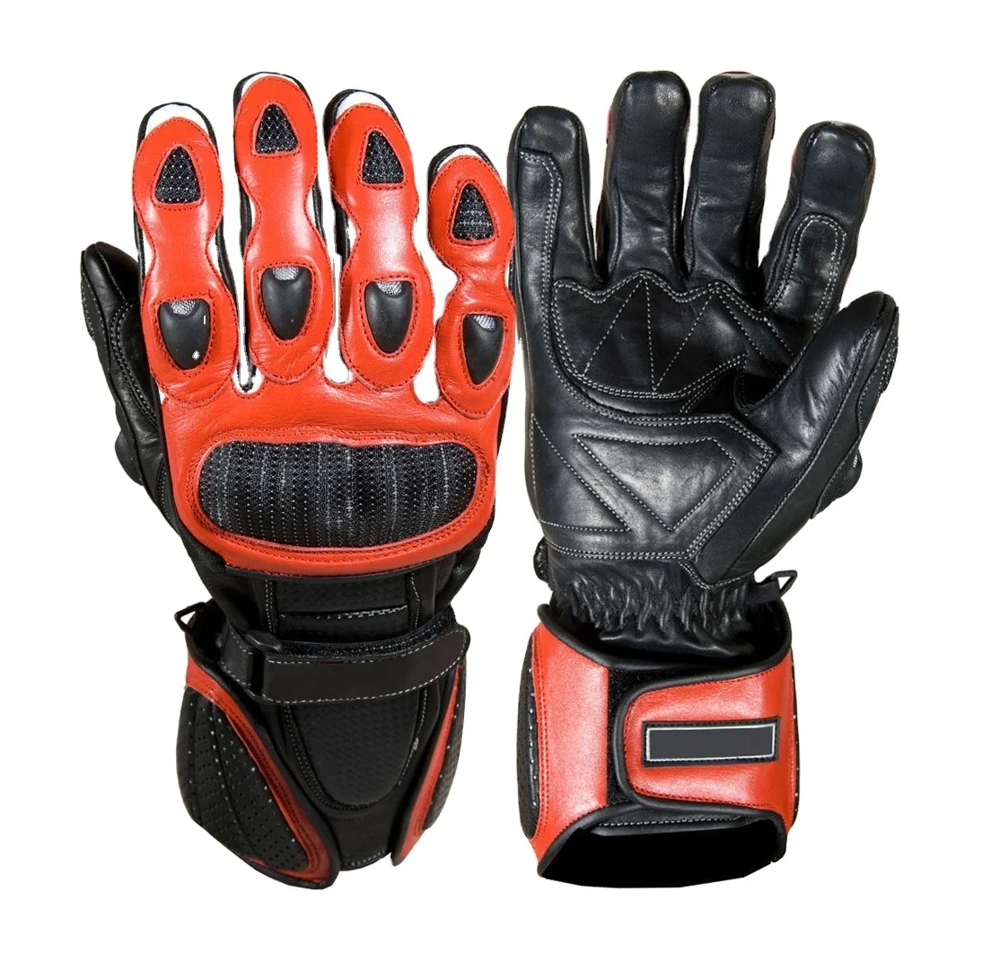 Черный плюшевый ветрозащитный водонепроницаемый нескользящий сенсорный экран на заказ полный палец теплые велосипедные перчатки 2024