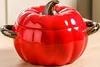 Bol ~ 1700 ml (rouge)