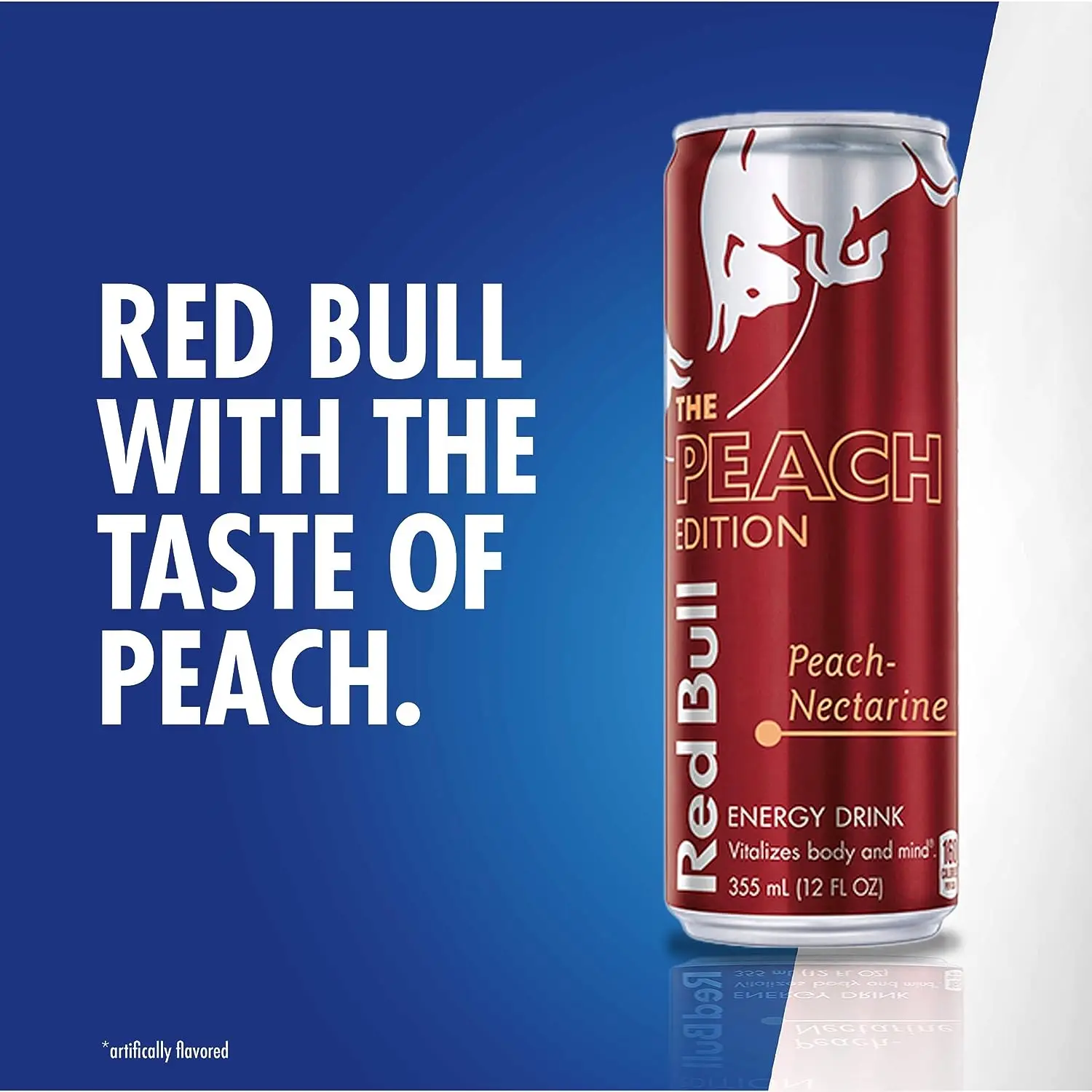 Buy Red Bull Energy Drink Peach Nectarine Buy Red Bull Energy Drink