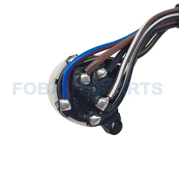 High Quality Ignition Starter Switch for Toyota AE86 Levin Troeno