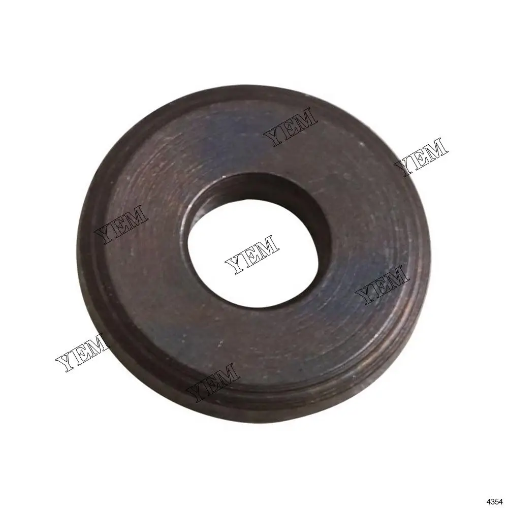 M325C MH W345C MH M330D W330B W345B II M325B Collar 107-6540 1076540 Industrial Machinery Engine Parts