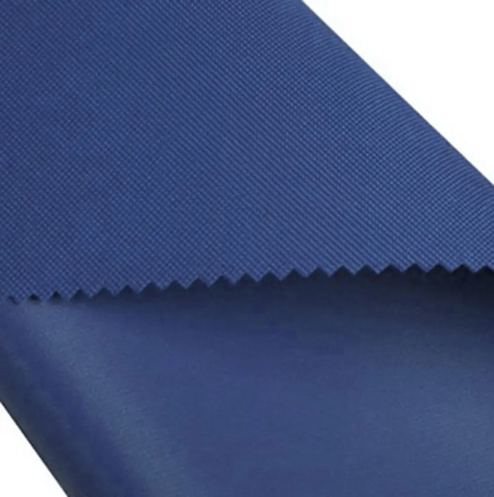 600d Black Heavy Duty Thick Waterproof Canvas Fabric Buy 600d Black