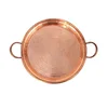 Copper